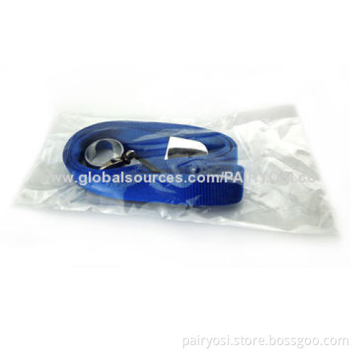 Ego necklace, different colors, free logo and brand printing, portable to carry